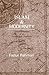 Islam & Modernity: Transformation of an Intellectual Tradition (Publications of the Center for Middle Eastern Studies Book 15) (Volume 15)