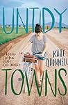 Untidy Towns