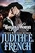 Morgan’s Woman by Judith E. French