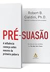 PRÉ-SUASÃO: A Inf...