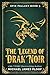The Legend of Drak'Noir (Ep...