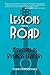 Lessons from the Road: Musi...