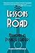 Lessons from the Road by Todd Pasternack