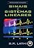 Sinais e Sistemas Lineares (Portuguese Edition)