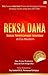 Reksa Dana: Solusi Perencanaan Investasi di Era Modern
