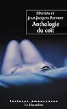 Anthologie du coï...