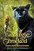 Magic Tracked (The Elustria Chronicles: Magic Born #0.5)