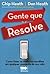 Gente que resolve