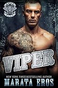 Viper