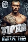 Viper (Road Kill MC #8)