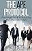 The Simple Guide to Job Hunting - Surviving the Corporate Jungle by Seth Brown