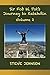 Sir Fob W. Pot's Journey to Katahdin, Volume 2 by Steve                      ...