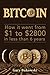 Bitcoin by Gary Bukowski