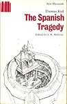 The Spanish Tragedy