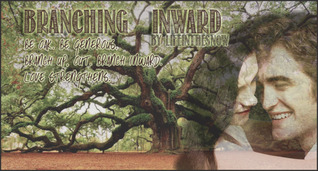 Branching Inward (Unknown Binding)