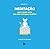Meditação: para quem acha q...