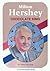 Milton Hershey, Chocolate King (Americans All)