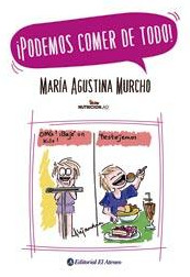 Podemos comer de todo