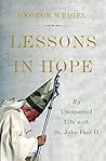 Lessons in Hope: ...