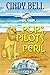 Pups, Pilots and Peril (Dun...