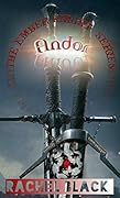 Andor