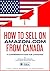 Start Selling on Amazon U.S...