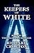 The Paladin's Message (The Keepers of White Book 2)