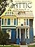 George Crawford's Attic: Dusting Off Grand Junction, Colorado's Past