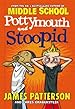 Image for Pottymouth and Stoopid