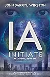 IA: Initiate