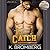 The Catch (The Player, #2)