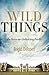 Wild Things