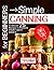 Simple Canning for Beginner...
