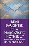 "Dear Daughter of...
