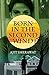 Born in the Second Wind by Ajit Singh
