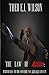 The Law of Action by Theo E.J. Wilson