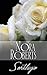 Sortilegio by Nora Roberts