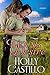 Texas Desire (Texas Legacy,...