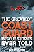 The Greatest Coast Guard Re...