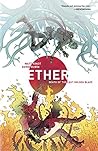 Ether Volume 1 by Matt Kindt
