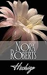 Hechizo by Nora Roberts