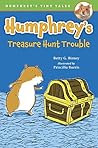 Humphrey's Treasu...