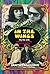 In the Wings: My Life with Roger McGuinn and The Byrds