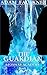 The Guardian by Adam Faulkner