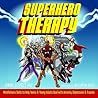 Superhero Therapy...