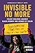 Invisible No More: Police Violence Against Black Women and Women of Color