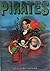 Pirates: An Illustrated History