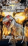 Jurassic Jackaroo by Roma Gray Jurassic Jackaroo by Roma Gray