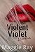 Violent Violet