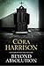 Beyond Absolution by Cora Harrison
